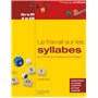 Le travail sur les syllabes pour l'éveil à la conscience phonologique - Dès la MS et en ASH