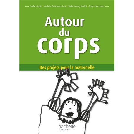 Autour du corps