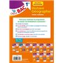 Objectif BAC Histoire-géographie Tronc commun 1re