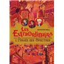 Les Extraordinaires - Tome 3