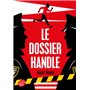 Le dossier Handle