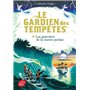 Le gardien des tempêtes - Tome 2