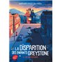 La disparition des enfants Greystone - Tome 2