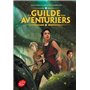 La guilde des aventuriers - Tome 1