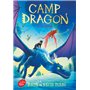 Camp dragon - Tome 2