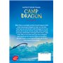 Camp dragon - Tome 2