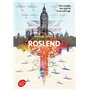 Roslend - Tome 1