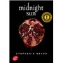 Midnight Sun - Saga Twilight