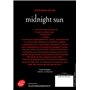 Midnight Sun - Saga Twilight