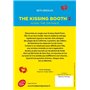 The Kissing Booth - Tome 2