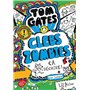 Tom Gates - Tome 11