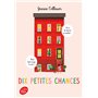 10 petites chances