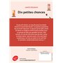 10 petites chances