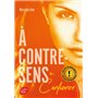 A contre-sens - Tome 4