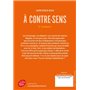 A contre-sens - Tome 4