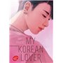 My Korean Lover - Tome 1