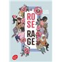 Rose Rage