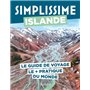 Islande Guide Simplissime