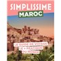 Maroc Guide Simplissime