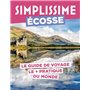 Écosse Guide Simplissime