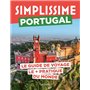 Portugal Guide Simplissime