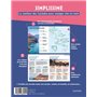 Cyclades Guide Simplissime