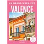 Valence Un Grand Week-end