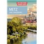 Un grand Week-end Metz - version allemande