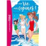 Ma vie, mes copines 31 - Vacances à la mer