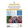 Guide du Routard Argentine 2024/25