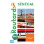 Guide du Routard Sénégal 2024/25