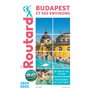 Guide du Routard Budapest 2024/25