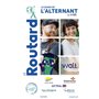 Guide du Routard de l'Alternant V5