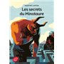 Les secrets du Minotaure