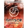 Gregor - Tome 4