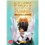 Beasts of Olympus - Tome 1 - Un Amour de monstre