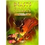 Beasts of Olympus - Tome 4 - Le Dragon qui pue