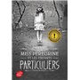 Miss Peregrine et les enfants particuliers