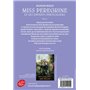 Miss Peregrine et les enfants particuliers