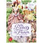 Les roses de Trianon - Tome 1