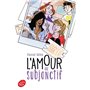 L'amour au subjonctif