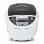 MOULINEX MK708E10 Multicuiseur électrique 15 en 1 149,99 €