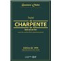 Traité de charpente en bois