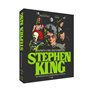 D'après une histoire de Stephen King