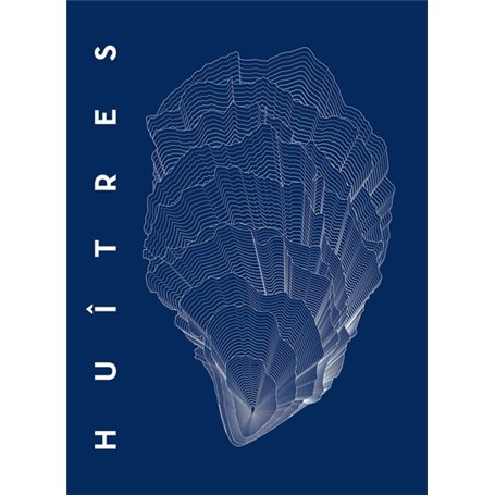 Huîtres