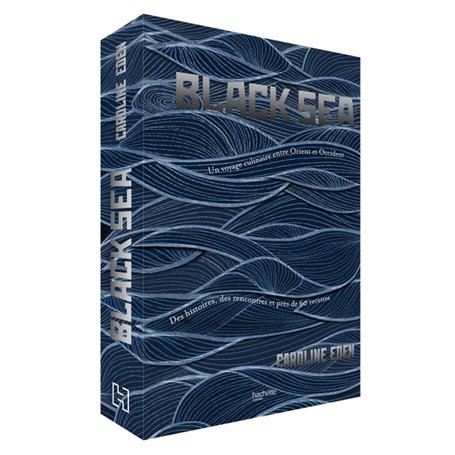 Black Sea