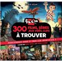 Mr Troove : 300 films, séries, jeux vidéo, clips à trouver