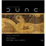 L'art et l'âme de Dune