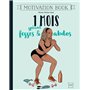 1 mois spécial fesses et abdos