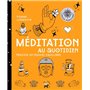 Méditation au quotidien